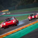 Spa 6 Hours Classic 2016